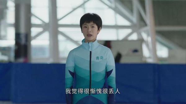 《超越》：馬麗讓人眼前一亮，胡軍李庚希父女衝突引反思