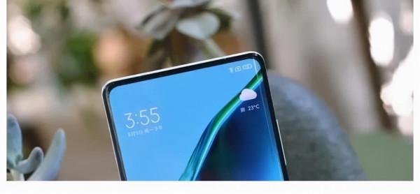 兩個原因總結出榮耀Magic3Pro銷量不如小米MIX4,你怎麼看? 兩個原因總結出榮耀Magic3Pro銷量不如小米MIX4,你怎麼看?