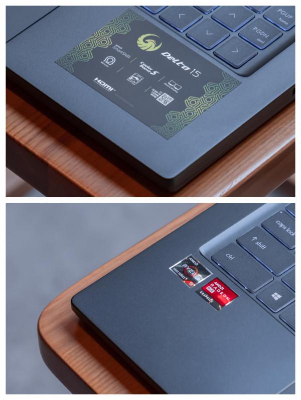 戰術後仰!什麼是真正的輕薄遊戲本?微星幻影 15 詳測告訴你 戰術後仰!什麼是真正的輕薄遊戲本?微星幻影 15 詳測告訴你