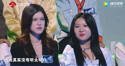 一代神綜，咋越來越腦殘？