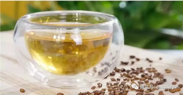 溼是百病之源，看中醫如何調理