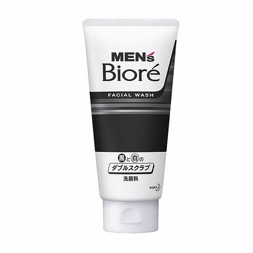 男士臉部粗糙用什麼護膚品 真正好用的男士洗面奶十大排行榜