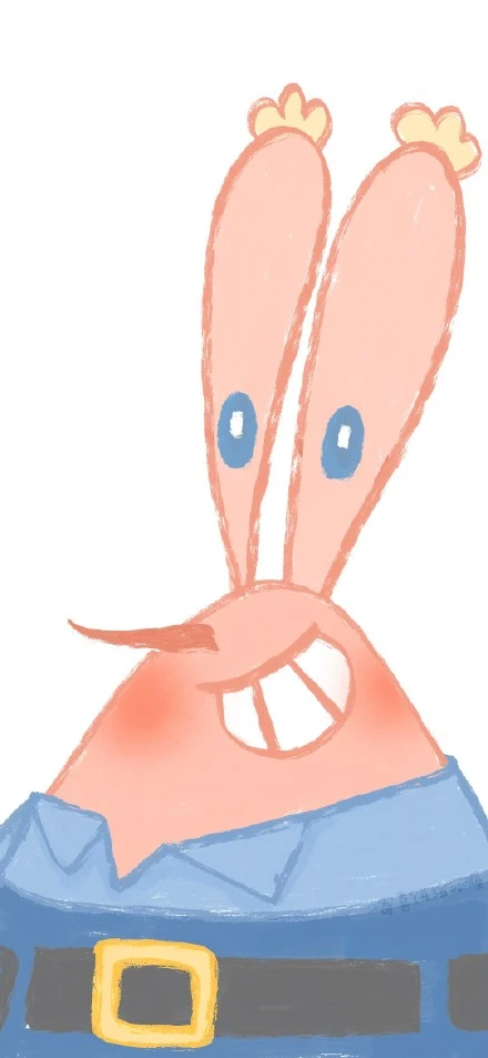 桌布分享｜迪士尼記憶