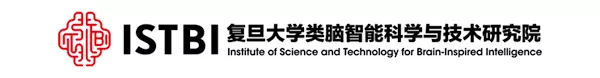 計算神經學大牛加盟復旦，曾在Nature、Science狂發數十篇論文