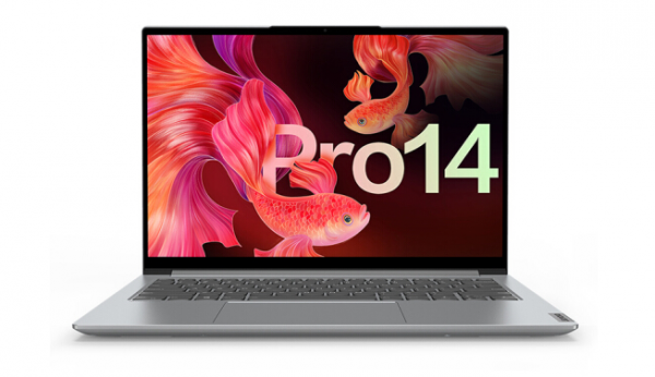 2021年超高性價比的聯想小新系列筆記本選購攻略