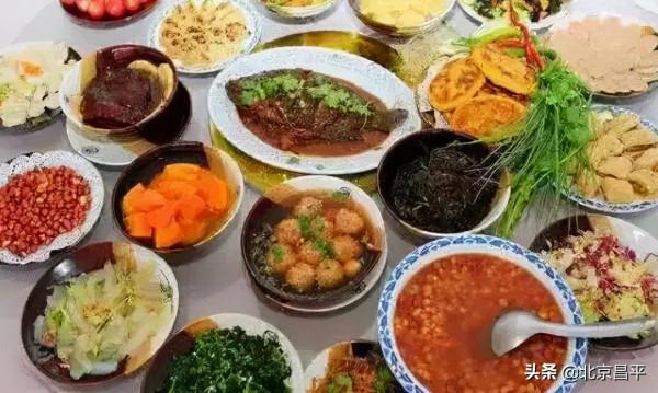 昌平千畝花海，美出畫！還等啥，快來成為“畫中人”！