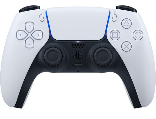 任天堂Switch、索尼PS5手柄驅動等HID更新已經抵達Linux 5.16