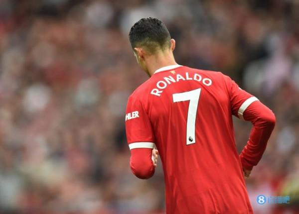 太陽報盤點曼聯歷屆7號:坎通納、小貝、C羅、貝斯特等人獲好評 太陽報盤點曼聯歷屆7號:坎通納、小貝、C羅、貝斯特等人獲好評