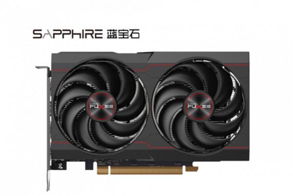 雙12來臨之際,再看AMD平臺主機+顯示器,香濃可人 雙12來臨之際,再看AMD平臺主機+顯示器,香濃可人