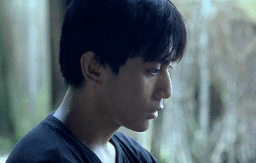 劉燁:15年了,我只愛她 劉燁:15年了,我只愛她