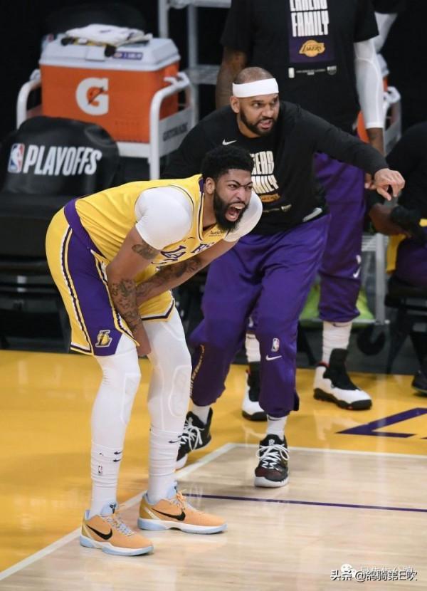 休賽期觀察(3):太陽要落山了 休賽期觀察(3):太陽要落山了