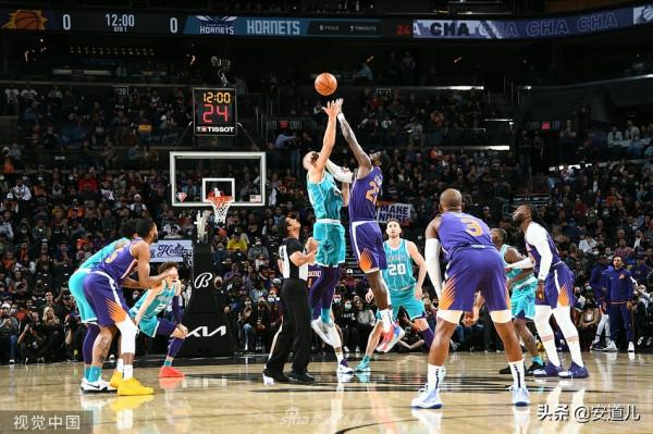 [NBA常規賽]黃蜂106-137太陽;熱火90-100活塞;馬刺114-121國王