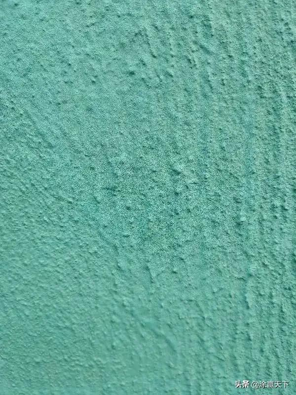 美塗士新品:抗鹽硝彩色柔韌型防水 美塗士新品:抗鹽硝彩色柔韌型防水