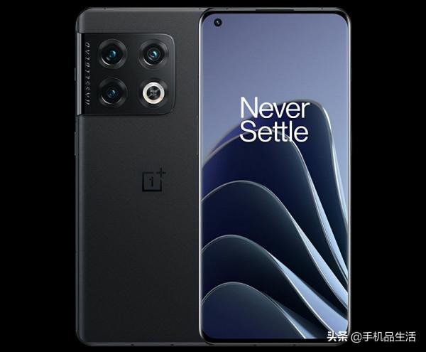 為什麼手機配置看起來都差不多，價格卻差出來將近兩千塊？