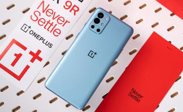 2000元左右連用4年不卡頓？今年這四款手機，何不瞭解下