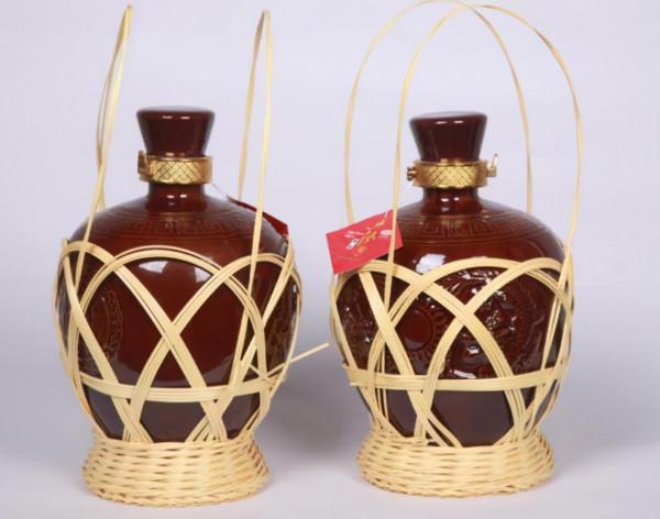 舌尖上的湖南,土家家常菜因為遠在深山而鮮有人能夠一飽口福 舌尖上的湖南,土家家常菜因為遠在深山而鮮有人能夠一飽口福