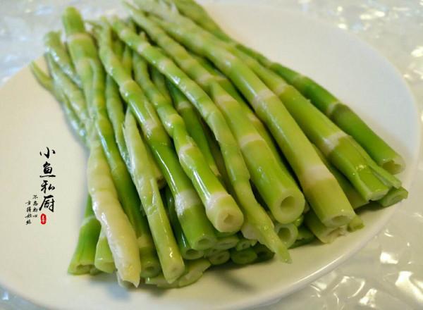 31種野菜大合集，帶你認識不同的野菜和吃法，你想要的野菜這裡有