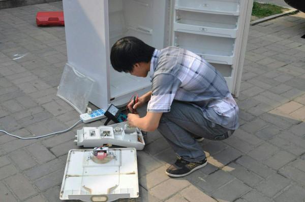 買家電,在網上買還是到門店選購更好?有什麼不同?來聽聽大實話 買家電,在網上買還是到門店選購更好?有什麼不同?來聽聽大實話