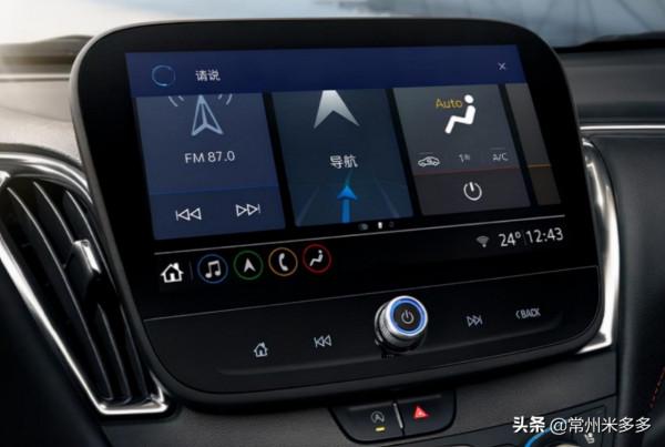 特斯拉，造車新勢力的優勢，正在被燃油車迅速&OpenCurlyDoubleQuote;無情&rdquo;蠶食