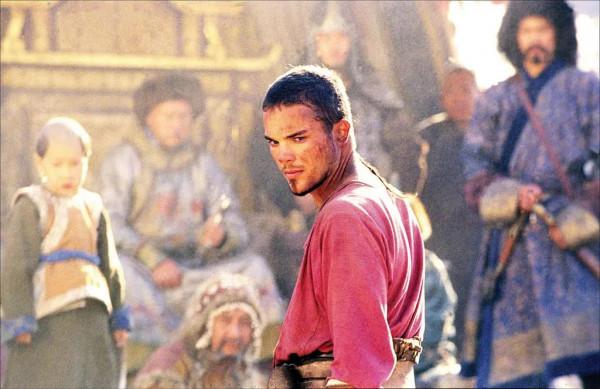 一文概述:清朝是如何管理“中亞小弟”的? 一文概述:清朝是如何管理“中亞小弟”的?