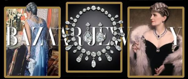 美國富豪中的“王室迷”,竟然“繼承”了4位皇后的家當 美國富豪中的“王室迷”,竟然“繼承”了4位皇后的家當