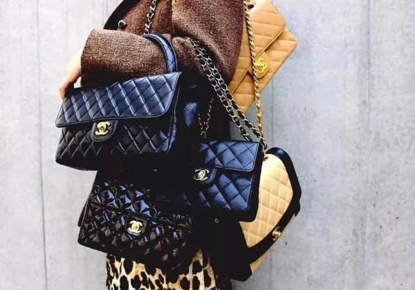 進擊的中古圈，如何提升“信任感“？