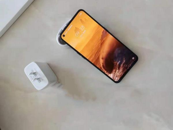 預算兩千高階機怎麼選?榮耀、小米、vivo都可以安排上 預算兩千高階機怎麼選?榮耀、小米、vivo都可以安排上