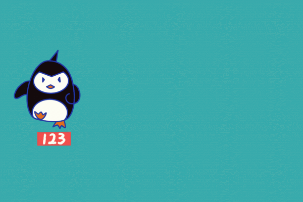 騰訊三面：40億個QQ號碼如何去重？