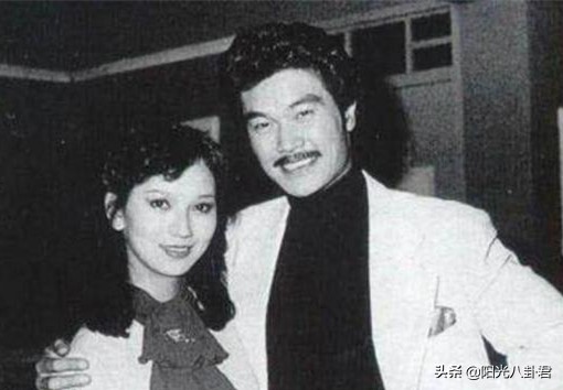 二婚嫁得良人的10位女星,最久已相愛38年,再婚時年齡最大者50歲 二婚嫁得良人的10位女星,最久已相愛38年,再婚時年齡最大者50歲