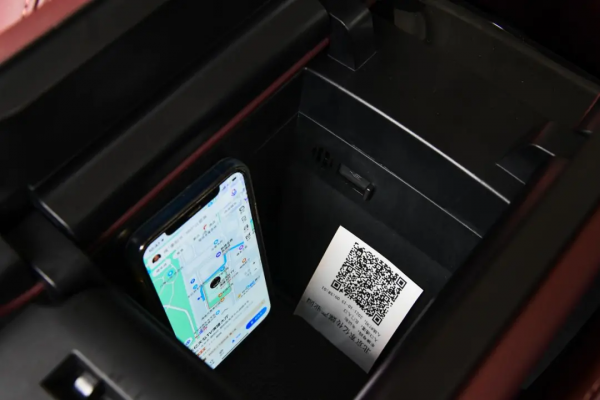 空間堪比漢蘭達，質感不輸合資，國產大7座10萬出頭可買