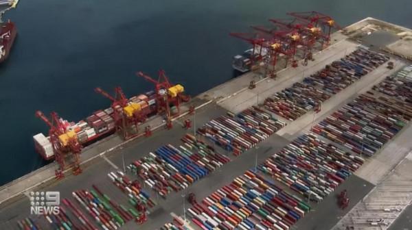 悉尼火車站陷入混亂，司機大罷工，多條華人區線路延遲、取消