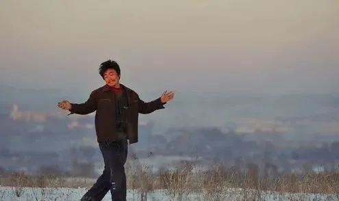 “雙減”之後家長們其實可以這樣思考一下