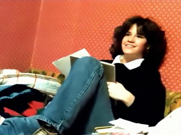 1990年，美國24歲女孩慘死自家餐廳，華人神探李昌鈺硬核推理破案