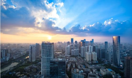 房產稅未到，3大訊息先到，關係到租房者、多房者