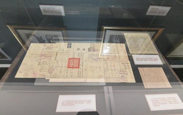 蔡元培的七個子女,長子夭折大女兒早逝,其餘五位皆成就不凡 蔡元培的七個子女,長子夭折大女兒早逝,其餘五位皆成就不凡