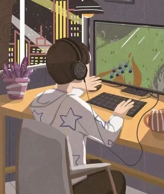 「科普健教」 如何保衛人體的&OpenCurlyDoubleQuote;第二心臟&rdquo;？