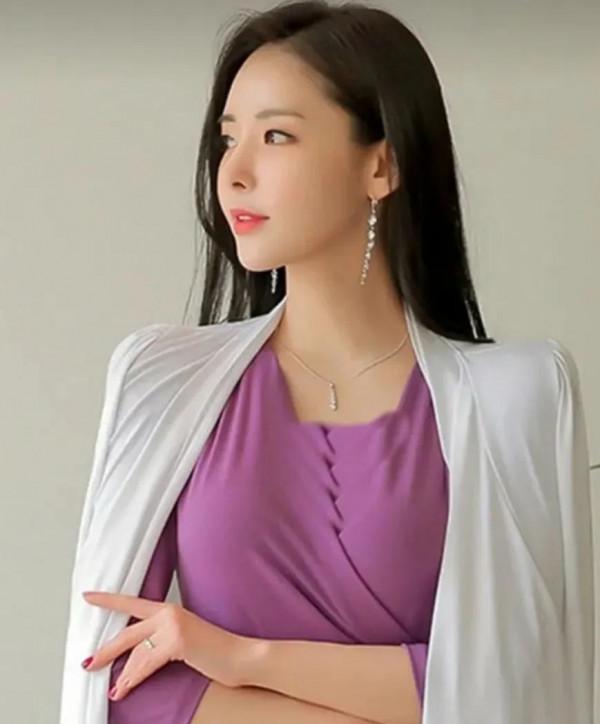 #古代小故事# 幫老虎接生 #古代小故事# 幫老虎接生