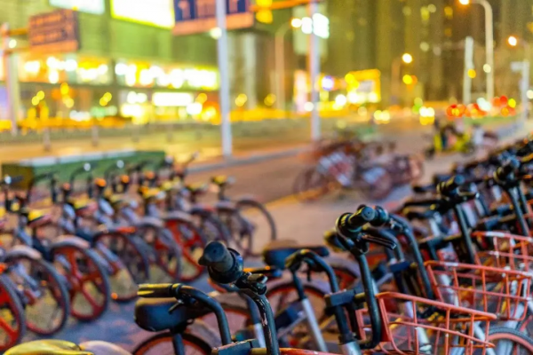 網際網路三大&OpenCurlyDoubleQuote;毒藥&rdquo;業務：燒掉數千億，還沒找到出路