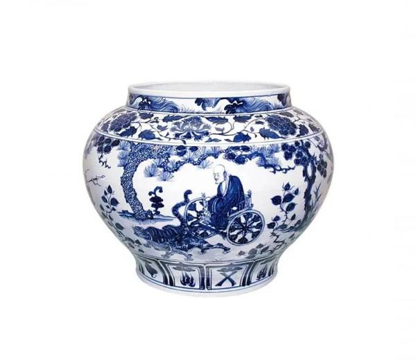 經歷了上百個虎年，虎是怎樣從猛獸變成&OpenCurlyDoubleQuote;萌&rdquo;獸的？