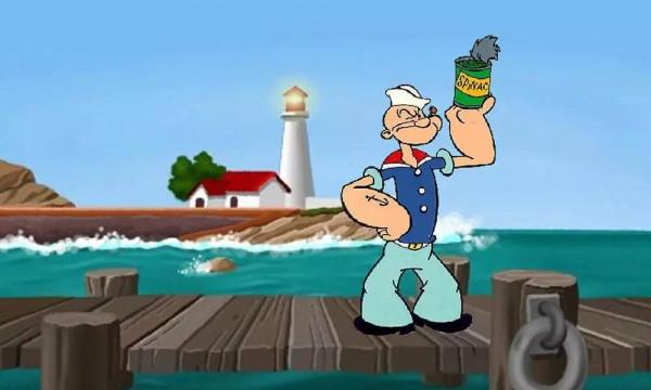 由禁止“迪迦奧特曼”，來看動漫分級制度，是如何劃分的？