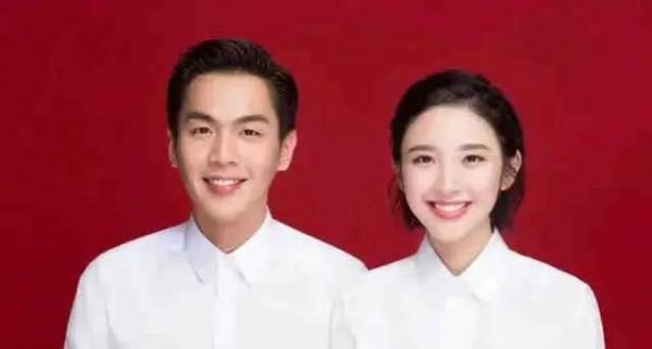 十二對明星結婚證件照合集,你最喜歡哪對明星夫妻的呢 十二對明星結婚證件照合集,你最喜歡哪對明星夫妻的呢