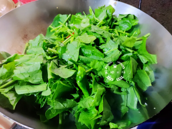 每天不知道吃什麼?這5道快手菜,開胃營養高,很適合小孩子吃 每天不知道吃什麼?這5道快手菜,開胃營養高,很適合小孩子吃