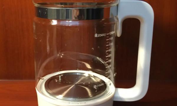 10款恆溫水壺(調奶器)評測:銷量王牌、網紅推薦,就更好嗎? 10款恆溫水壺(調奶器)評測:銷量王牌、網紅推薦,就更好嗎?