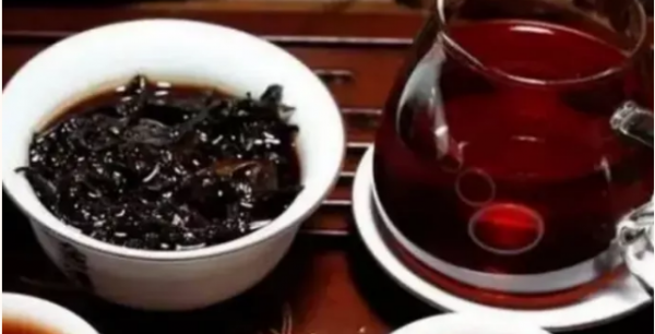 春節錦囊 | 醉酒難受?別慌,中醫護肝解酒有妙方,隨看隨用! 春節錦囊 | 醉酒難受?別慌,中醫護肝解酒有妙方,隨看隨用!