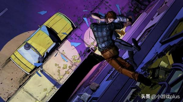 2021年25款好玩的離線單機手機遊戲推薦(Android和iOS) 2021年25款好玩的離線單機手機遊戲推薦(Android和iOS)