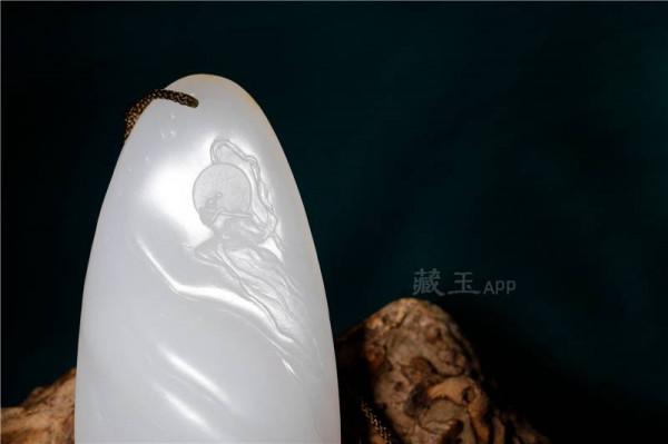 不怕新手磨，最怕熟人問！和田玉的“熟人陷阱”瞭解下