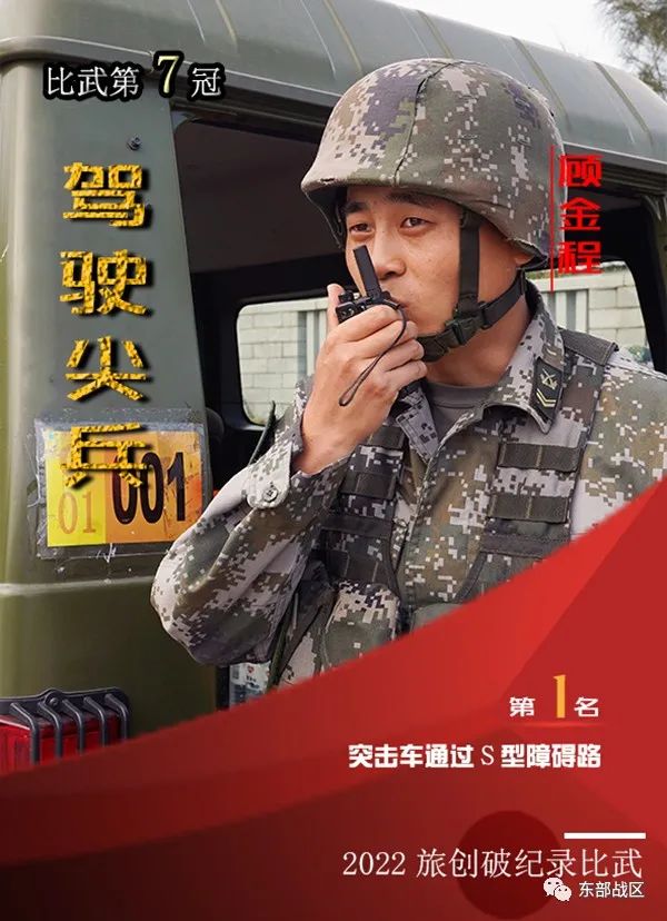 7位冠軍，請上“星光大道”