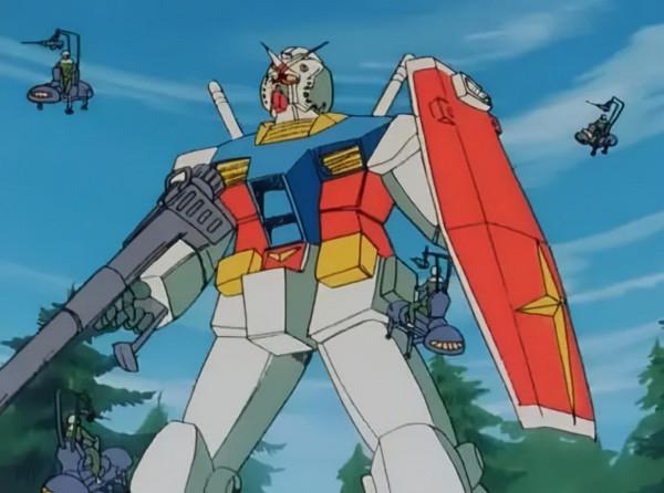 年創收50多億，新遊暢銷榜TOP20，40歲“高齡”IP如何永葆青春？