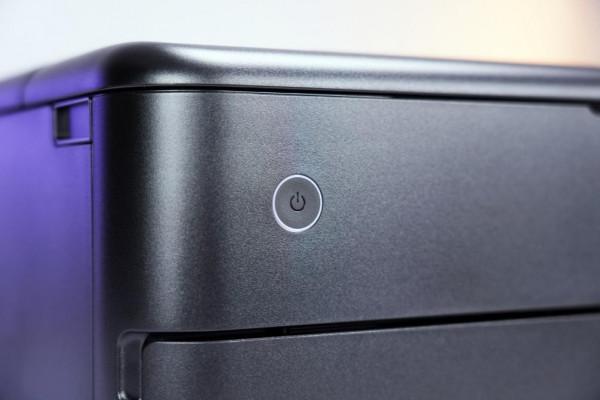 高品質照片裝點幸福生活 愛普生 L8188 印表機評測 高品質照片裝點幸福生活 愛普生 L8188 印表機評測