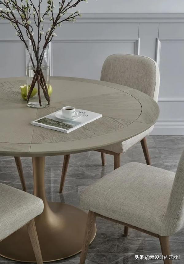 餐廳裝修時,關於設計風格,如何有效地搭配選擇呢?一起學起來吧 餐廳裝修時,關於設計風格,如何有效地搭配選擇呢?一起學起來吧